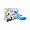 Mundaktivator Tedop+ – Bild 3