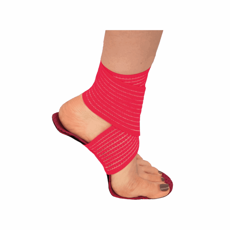 Double Sangle