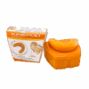 Kinepod Active Dental Splint - Image 2