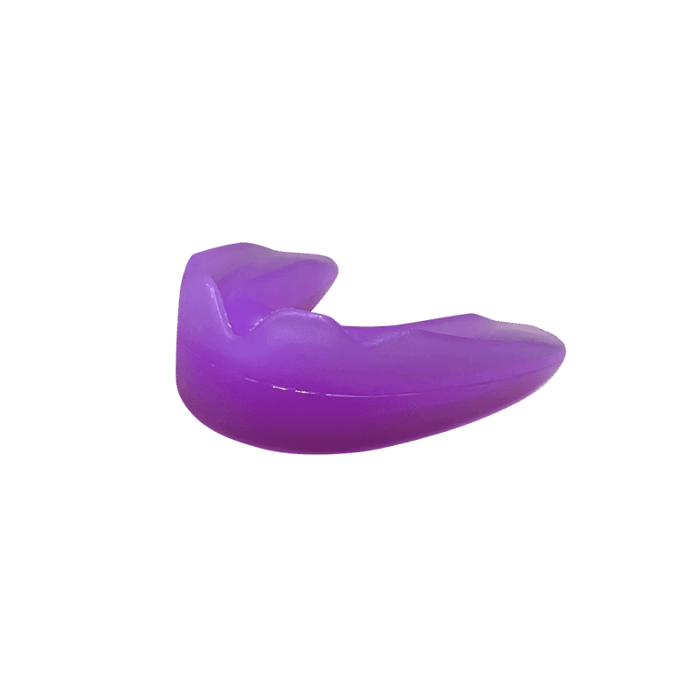 Gouttière Dentaire Active Junior Kinépod