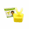 Kinepod Active Oral Teat - Image 2
