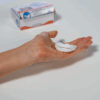 Mondactivator Tedop - Afbeelding 2