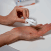 Mondactivator Tedop - Afbeelding 3