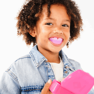 Kinepod Junior Active Dental Splint