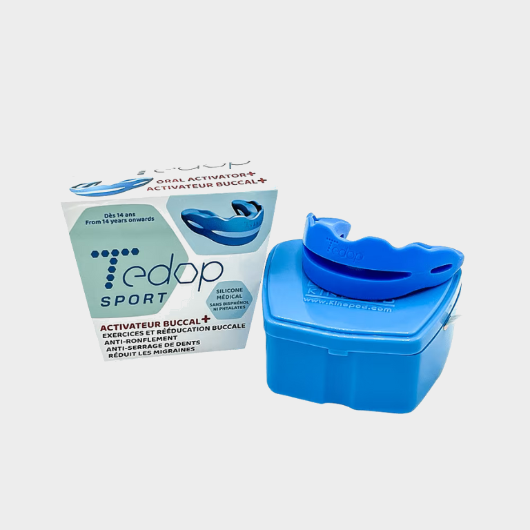 gouttiere-dentaire-boite (2)