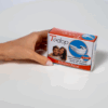 Mondactivator Tedop - Afbeelding 4