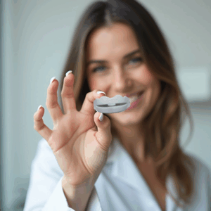 Tedop Oral Activator