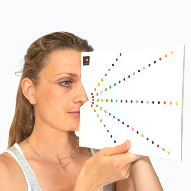 exercice-pour-les-yeux-2