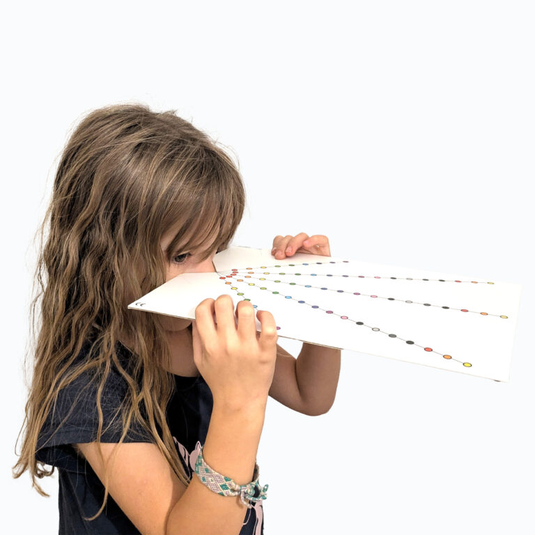 exercices-orthoptiques-enfant