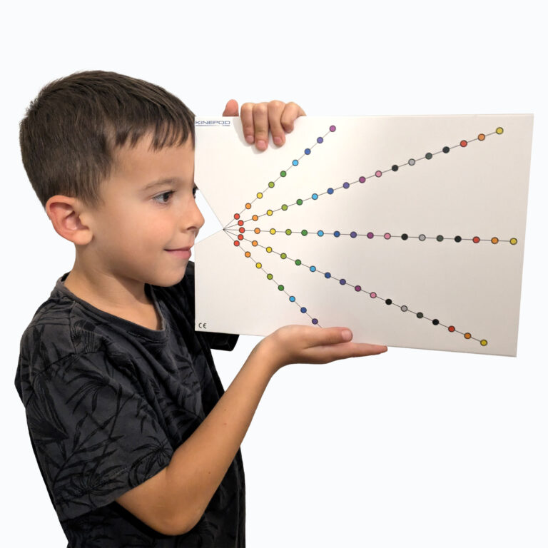 exercices-pour-les-yeux-enfant