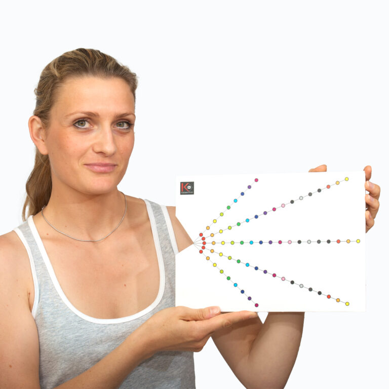 gymnastique-des yeux-planche-oculaire-2