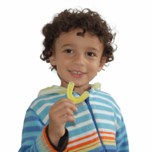 Kinepod Active Oral Teat
