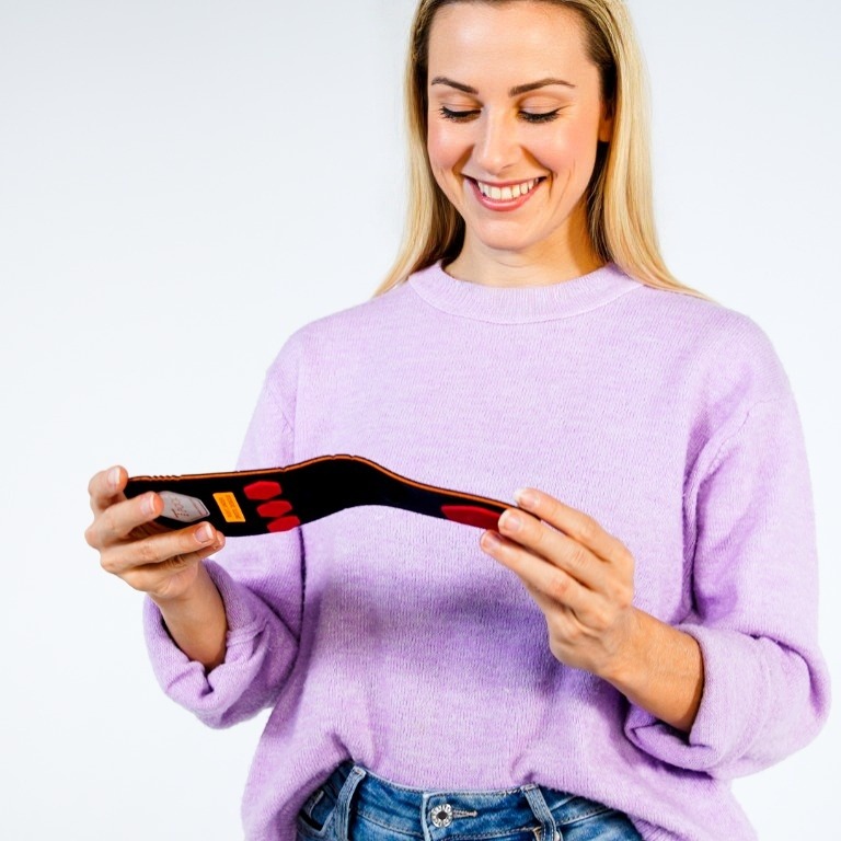 semelles-posturales-chaussure-tedop-0001