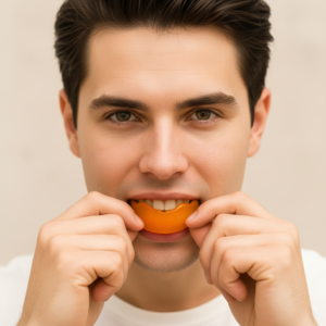 Kinépod Actieve Gebitsbeschermer